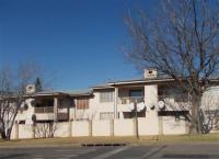 Front View of property in Modelpark