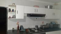 Kitchen of property in Gelvandale
