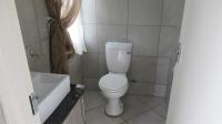 Guest Toilet - 3 square meters of property in Albertsdal
