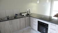 Kitchen - 6 square meters of property in Albertsdal