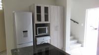 Kitchen - 6 square meters of property in Albertsdal