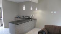 Kitchen - 6 square meters of property in Albertsdal