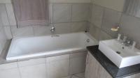 Bathroom 1 - 5 square meters of property in Albertsdal