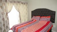 Bed Room 2 - 12 square meters of property in Albertsdal