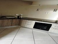 Kitchen - 6 square meters of property in Albertsdal
