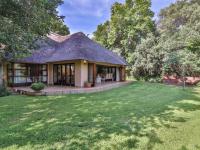 4 Bedroom 3 Bathroom House for Sale for sale in Hartbeespoort