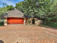  of property in Hartbeespoort