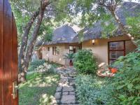  of property in Hartbeespoort