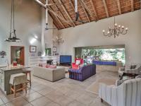  of property in Hartbeespoort