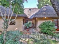  of property in Hartbeespoort