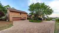 5 Bedroom 3 Bathroom House for Sale for sale in Summerveld