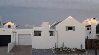 3 Bedroom 3 Bathroom House for Sale for sale in Paternoster