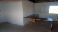Kitchen - 9 square meters of property in Bettys Bay