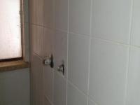 Bathroom 1 of property in Dewetsdorp