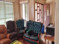 Lounges of property in Dewetsdorp