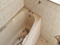 Bathroom 1 of property in Dewetsdorp