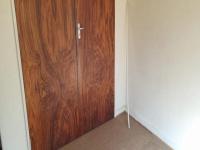 Bed Room 1 of property in Dewetsdorp