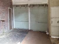 Rooms of property in Dewetsdorp