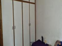 Bed Room 2 of property in Dewetsdorp