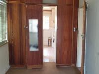 Bed Room 2 of property in Dewetsdorp