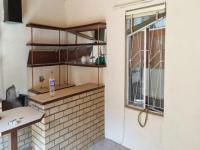 Entertainment of property in Dewetsdorp