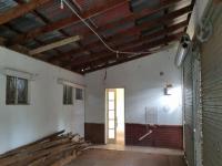 Rooms of property in Dewetsdorp