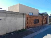 2 Bedroom 1 Bathroom House for Sale for sale in Meadowlands