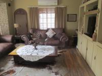 Lounges of property in Somerset West