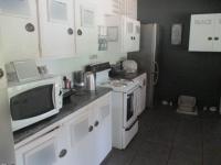 Kitchen of property in Somerset West