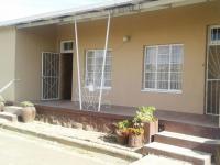3 Bedroom 3 Bathroom House for Sale for sale in Jagersfontein