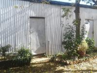  of property in Jagersfontein