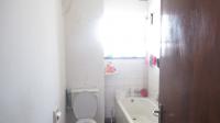 Bathroom 1 - 17 square meters of property in Vanderbijlpark