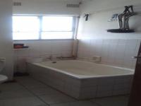 Bathroom 1 - 17 square meters of property in Vanderbijlpark