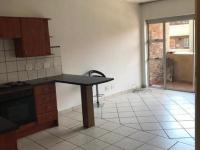  of property in Rooihuiskraal North