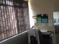  of property in Hatfield