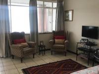 1 Bedroom 1 Bathroom Flat/Apartment for Sale for sale in Valhalla
