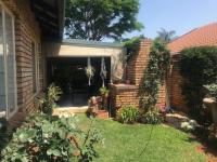  of property in Rooihuiskraal North