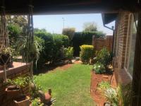  of property in Rooihuiskraal North