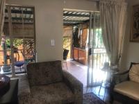  of property in Rooihuiskraal North