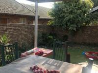  of property in Rooihuiskraal North