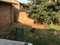  of property in Rooihuiskraal North