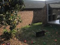  of property in Rooihuiskraal North