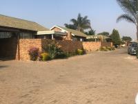  of property in Rooihuiskraal North