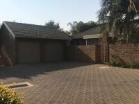  of property in Rooihuiskraal North