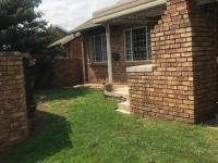  of property in Rooihuiskraal North