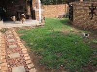  of property in Rooihuiskraal North