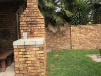  of property in Rooihuiskraal North