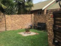  of property in Rooihuiskraal North