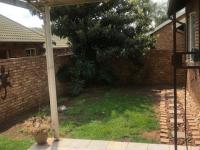  of property in Rooihuiskraal North