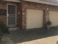  of property in Rooihuiskraal North